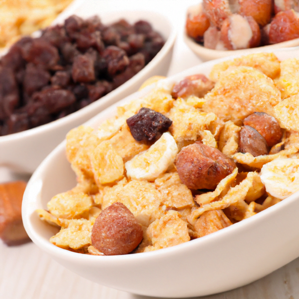 Eating Expired Cereal Simple Guidelines To Not Hurt Yourself eating-expired-cereal-simple-guidelines-to-not-hurt-yourself