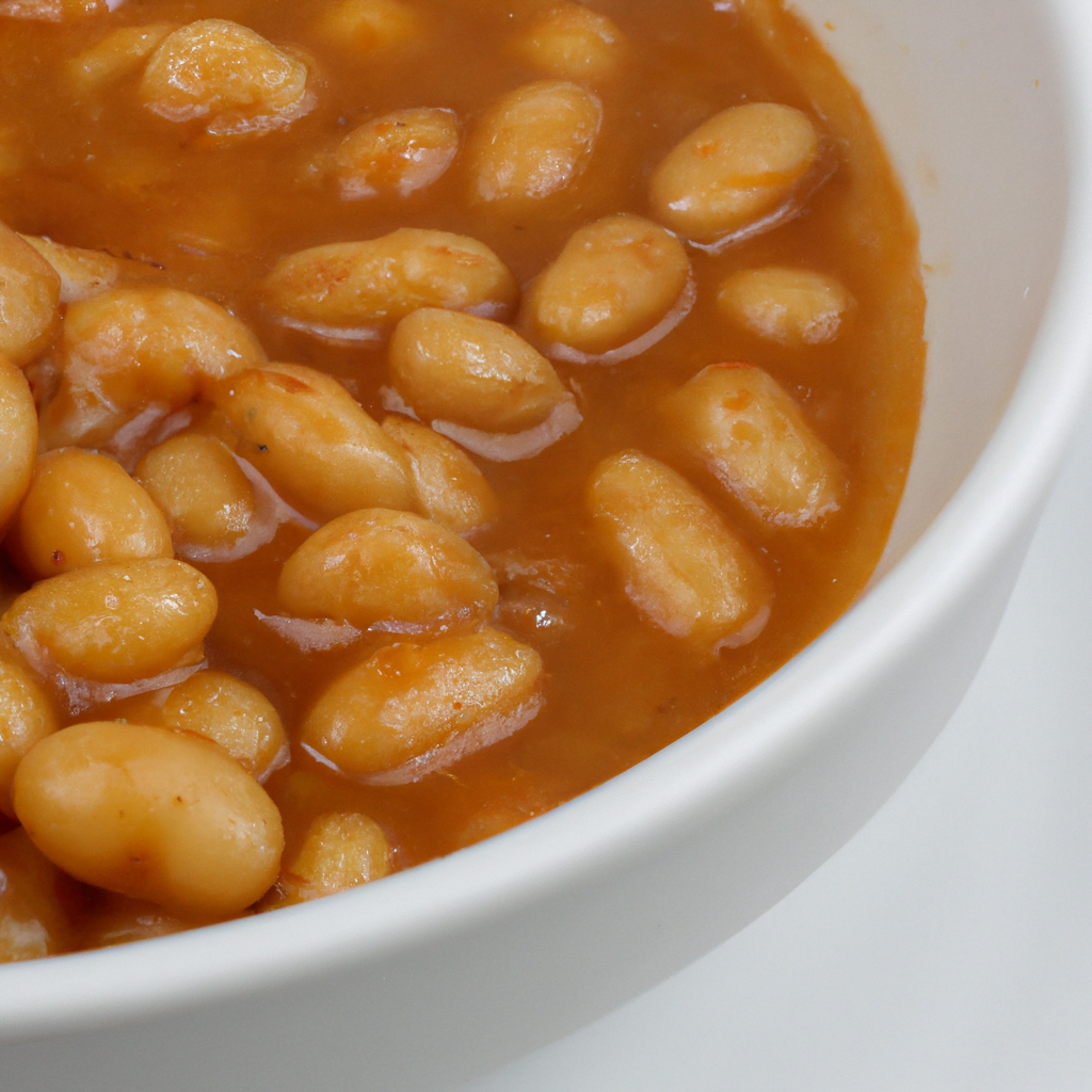 eating-expired-baked-beans-simple-guidelines-to-not-hurt-yourself