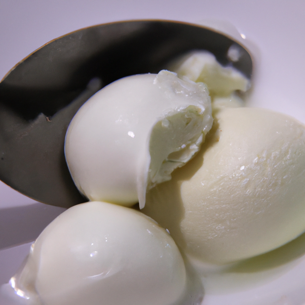Eating Expired Mozzarella Cheese Simple Guidelines To Not Hurt Yourself