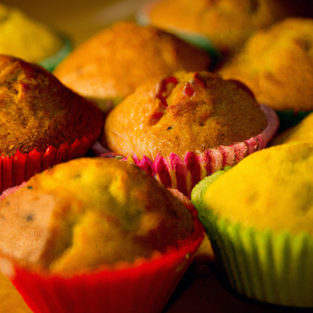 eating-expired-muffins-simple-guidelines-to-not-hurt-yourself