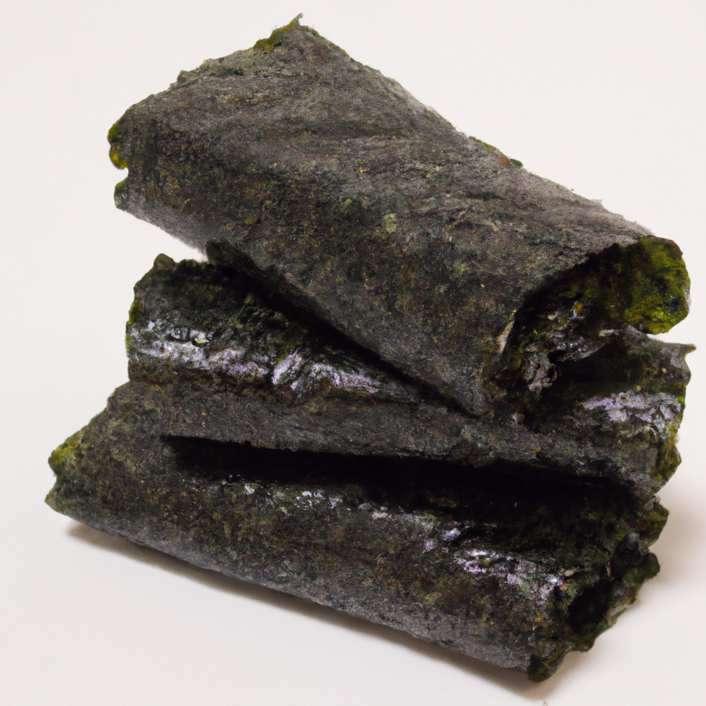 Can You Still Eat Expired Seaweed Eating expired nori: Simple guidelines to not hurt yourself