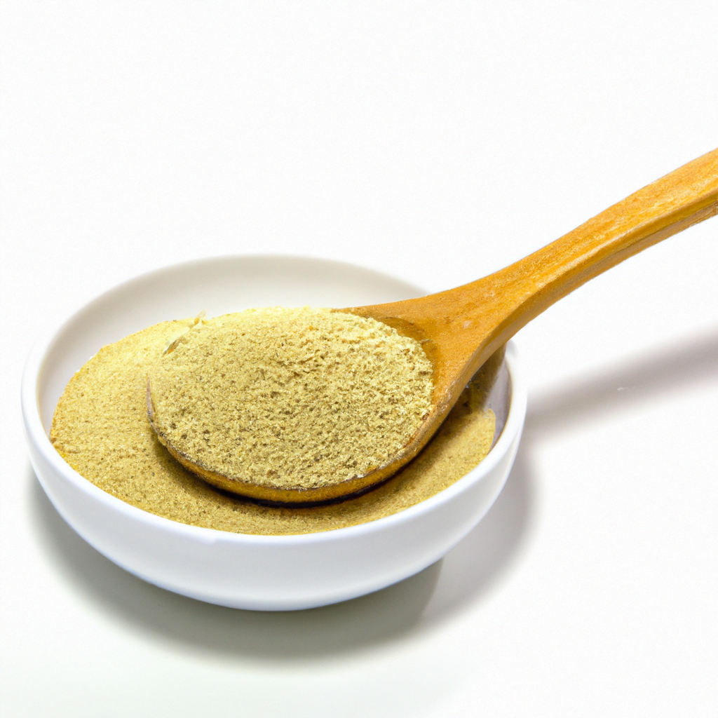 eating-expired-nutritional-yeast-simple-guidelines-to-not-hurt-yourself