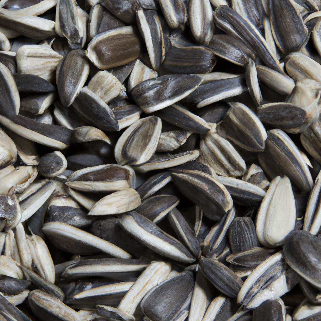 eating-expired-sunflower-seeds-simple-guidelines-to-not-hurt-yourself