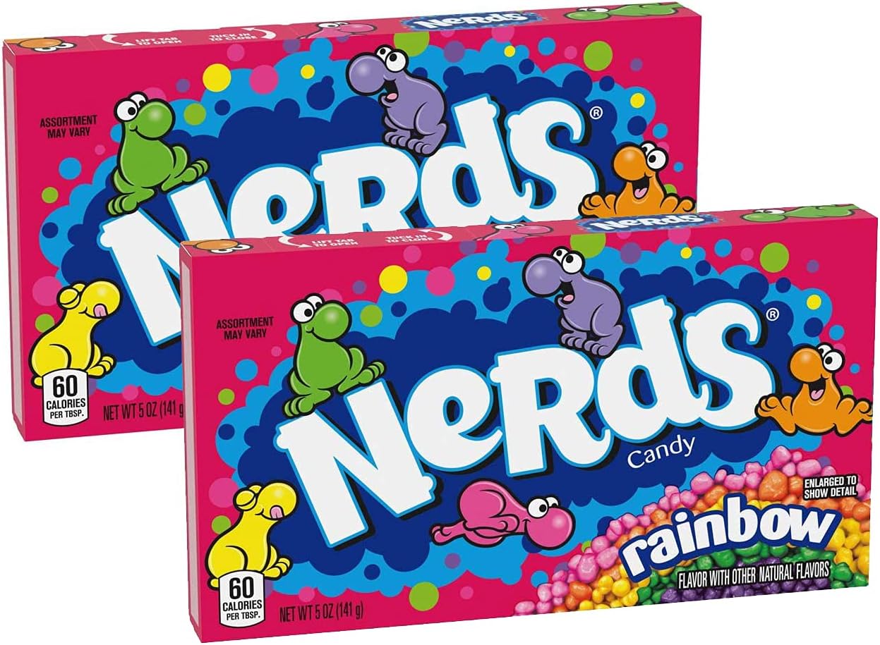 eating-expired-nerds-simple-guidelines-to-not-hurt-yourself