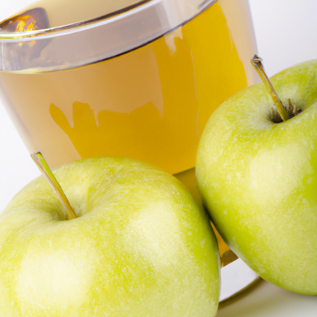 3-tips-how-to-tell-if-your-apple-juice-is-bad