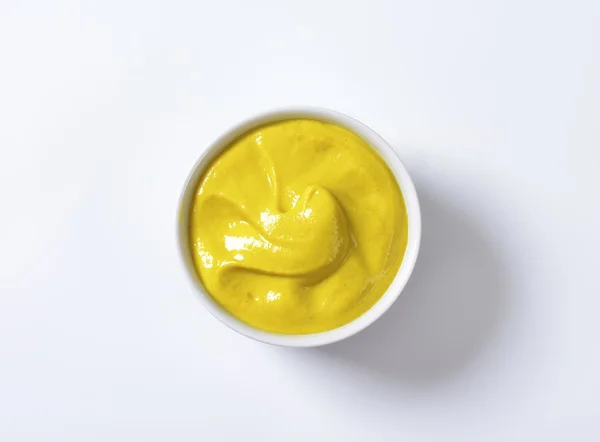 eating-expired-mustard-simple-guidelines-to-not-hurt-yourself