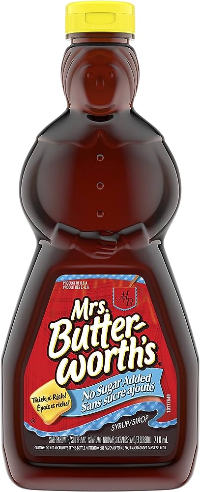 eating-expired-mrs-butterworth-syrup-simple-guidelines-to-not-hurt