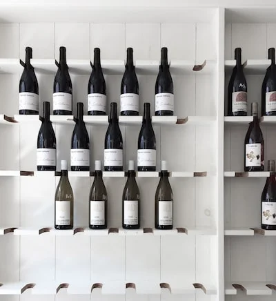 Shaoxing Wine Substitute: Our Top Recommendations for Cooking Chinese Cuisine have your shaoxing wine ready to cook so you don't need replacements