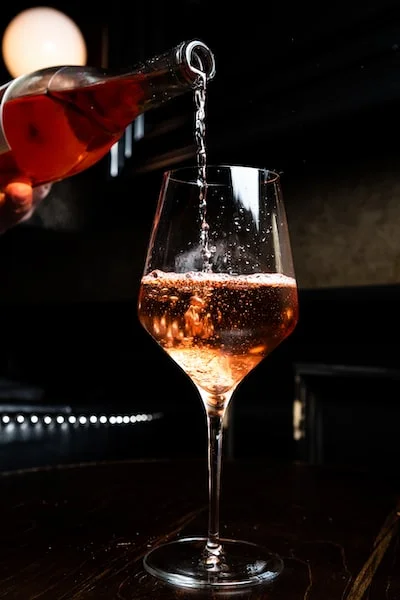 Shaoxing Wine Substitute: Our Top Recommendations for Cooking Chinese Cuisine white wine is a popular shaoxing wine substitute