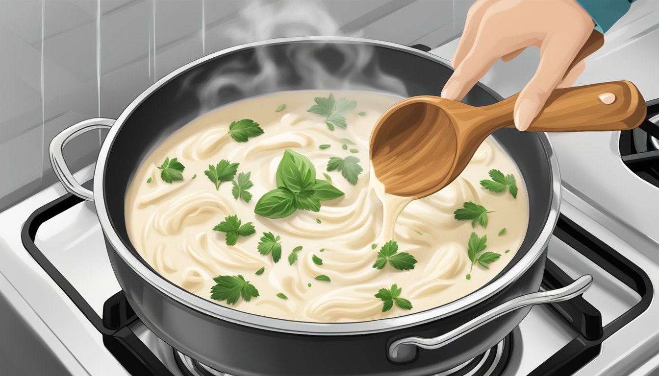 can-you-eat-expired-alfredo-sauce-risks-tips-revealed